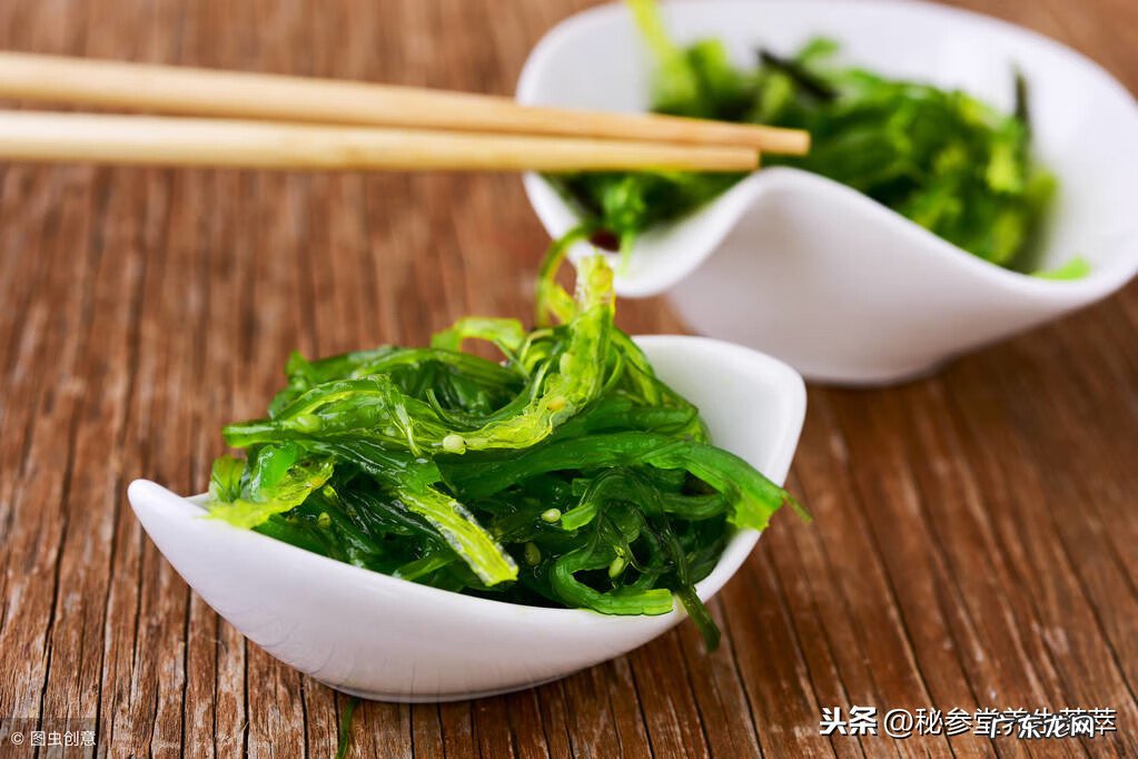 芥菜有几个品种 芥菜是什么菜