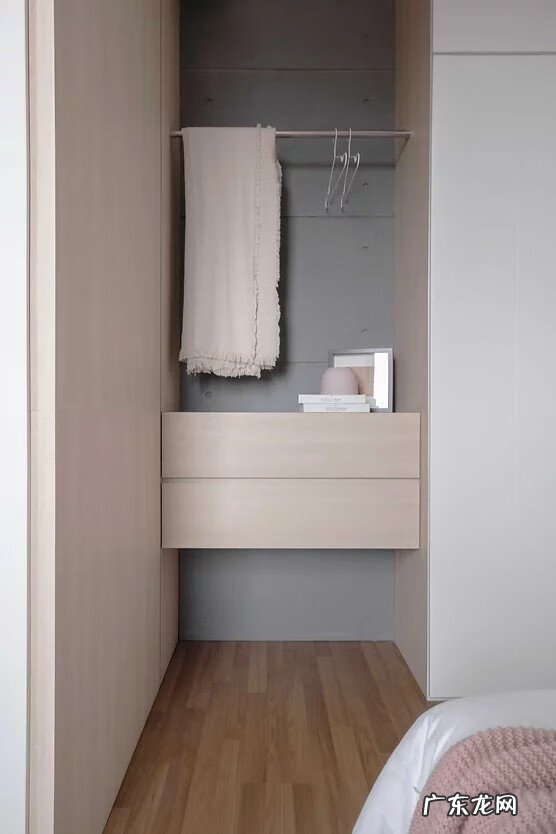 住宅围墙大门风水 大宅背景墙