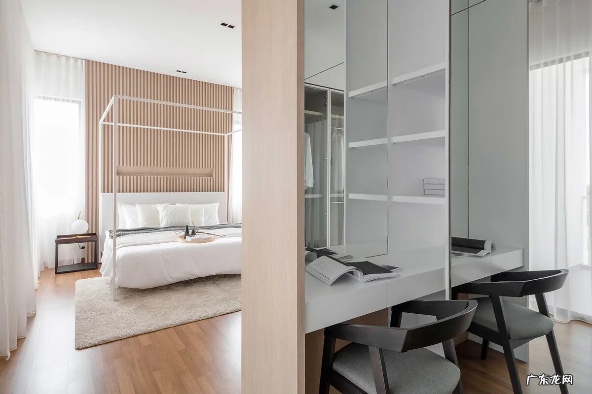 住宅围墙大门风水 大宅背景墙