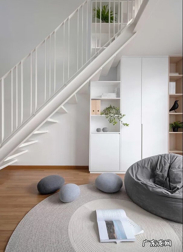 住宅围墙大门风水 大宅背景墙