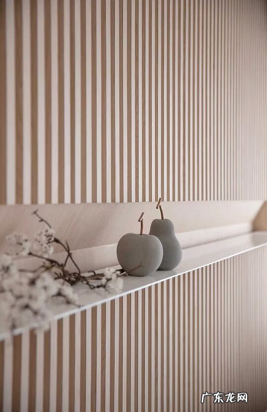 住宅围墙大门风水 大宅背景墙