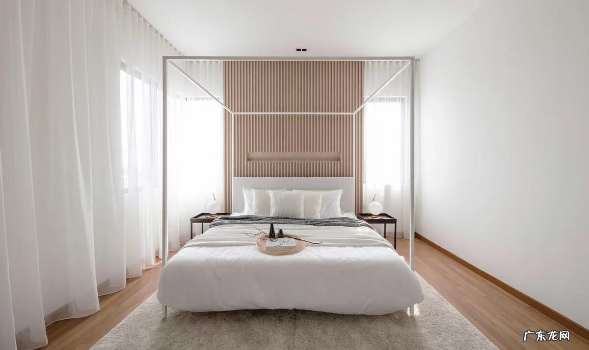 住宅围墙大门风水 大宅背景墙