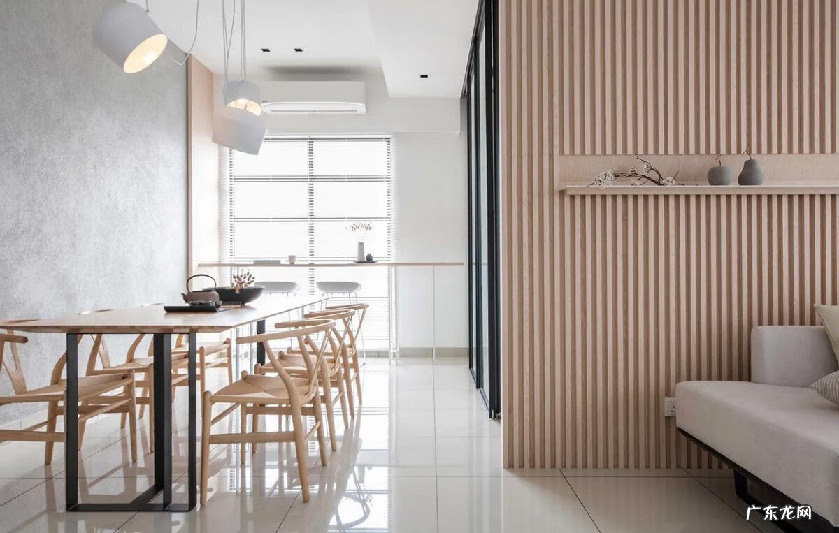 住宅围墙大门风水 大宅背景墙