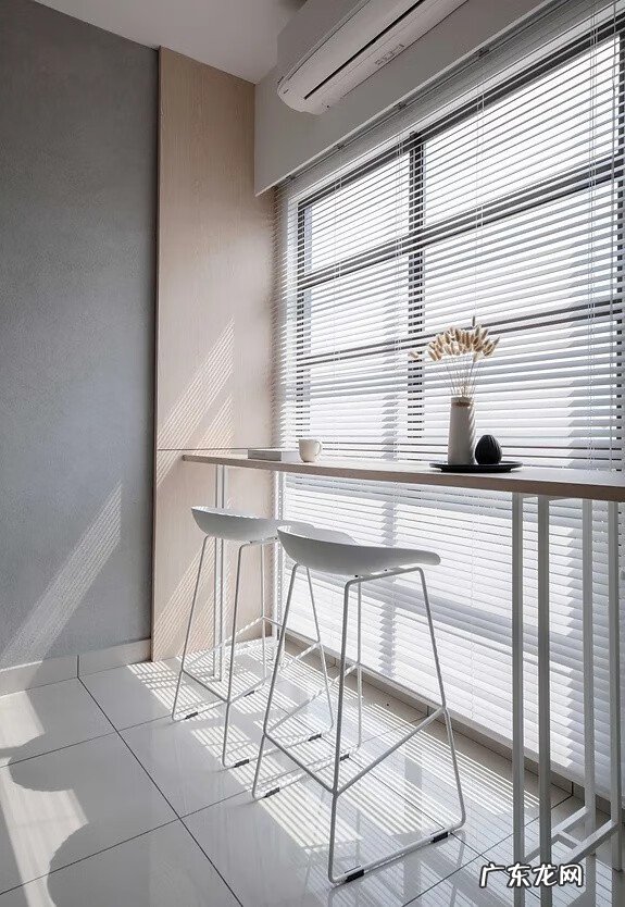 住宅围墙大门风水 大宅背景墙