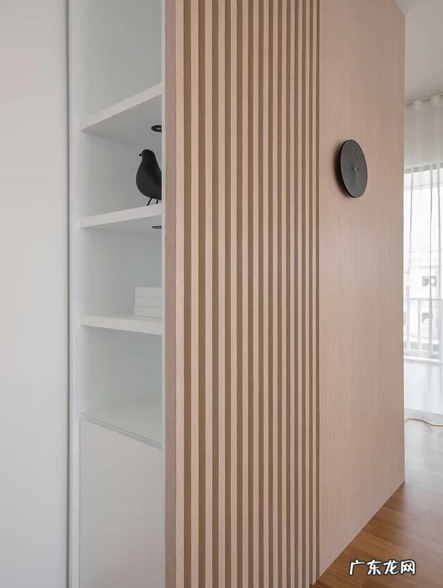 住宅围墙大门风水 大宅背景墙