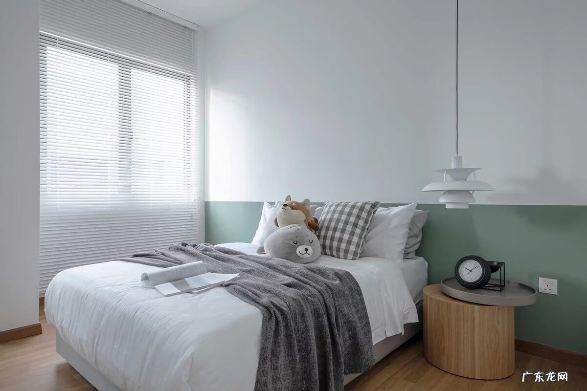 住宅围墙大门风水 大宅背景墙