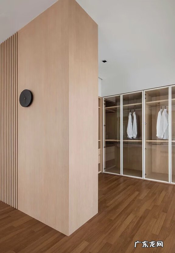 住宅围墙大门风水 大宅背景墙