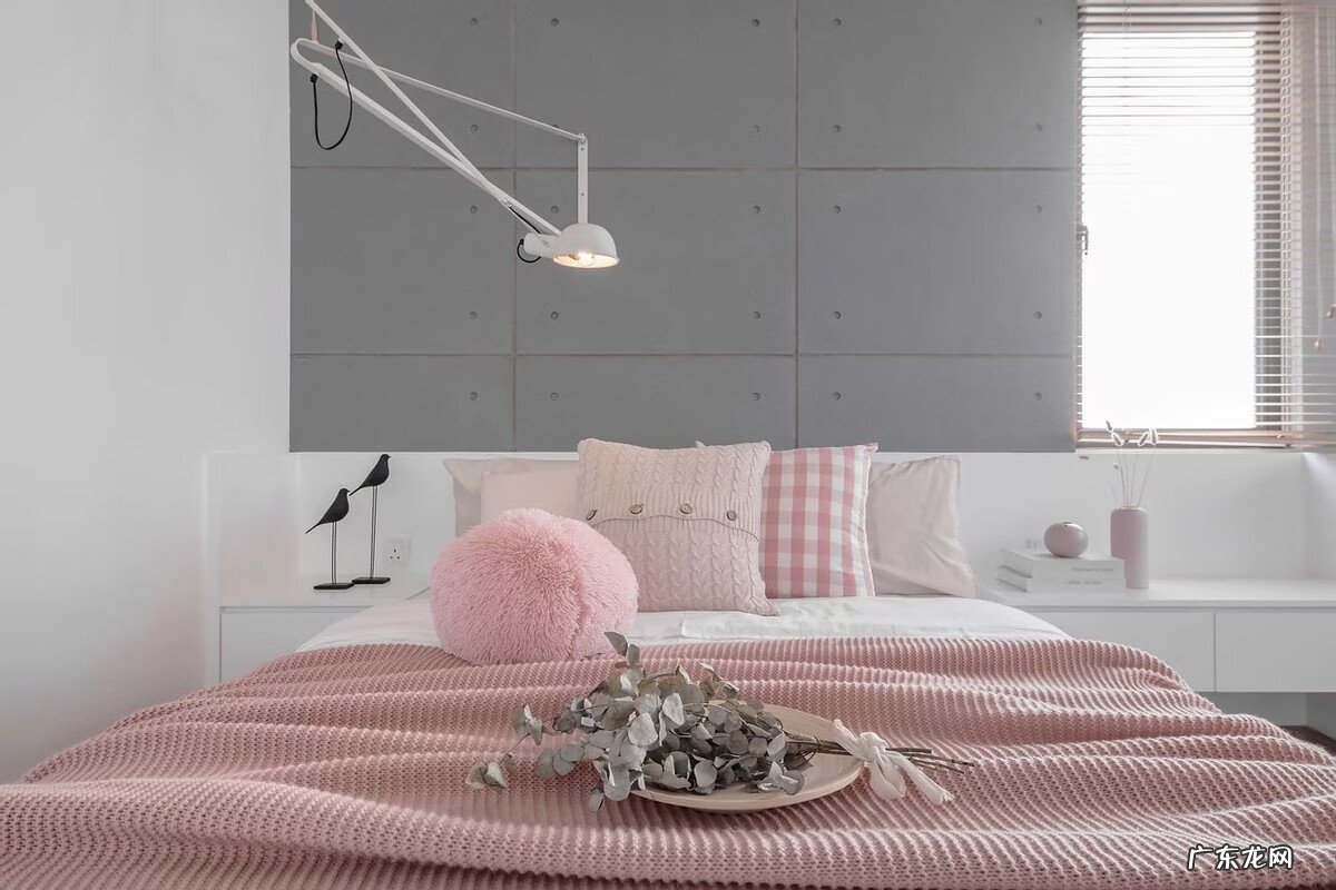 住宅围墙大门风水 大宅背景墙