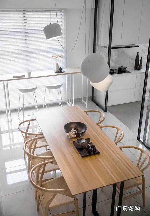 住宅围墙大门风水 大宅背景墙