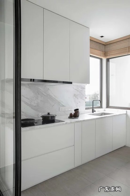 住宅围墙大门风水 大宅背景墙