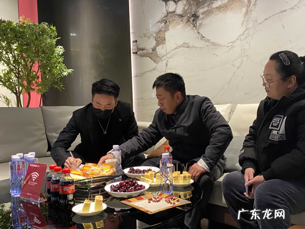 风水大师讲座视频全集 风水先生讲座