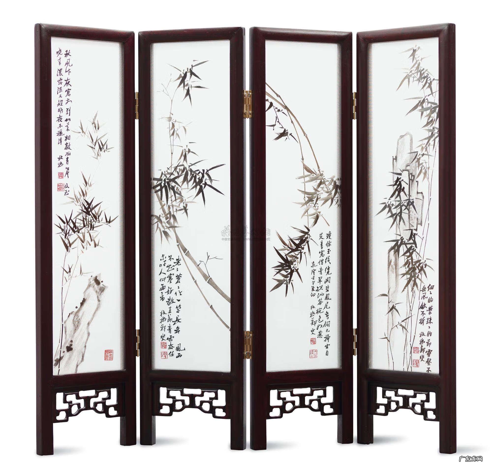 家里种什么植物风水好又旺财 30种风水用品