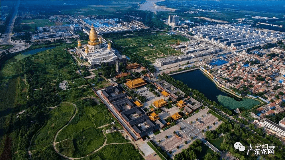 汶上有什么好玩的 山东汶上风水大师