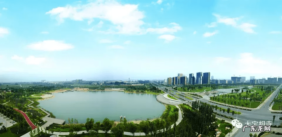 汶上有什么好玩的 山东汶上风水大师