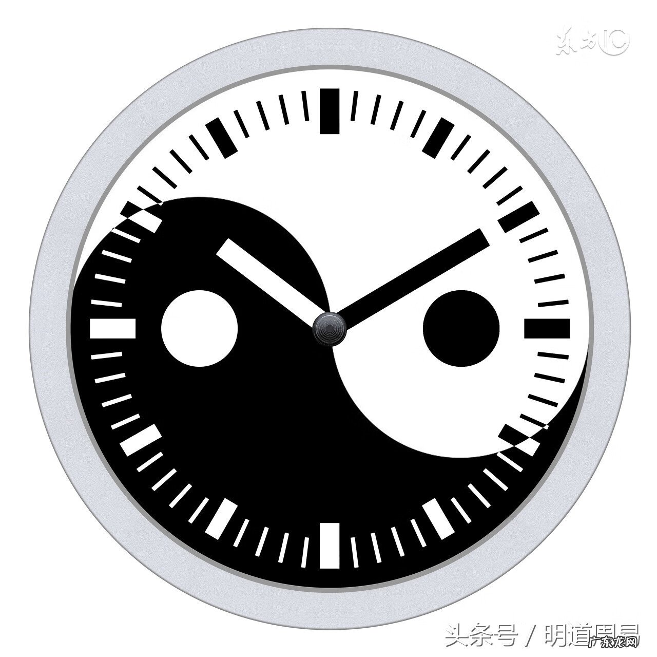 怎么趋吉避凶 什么叫趋吉避凶