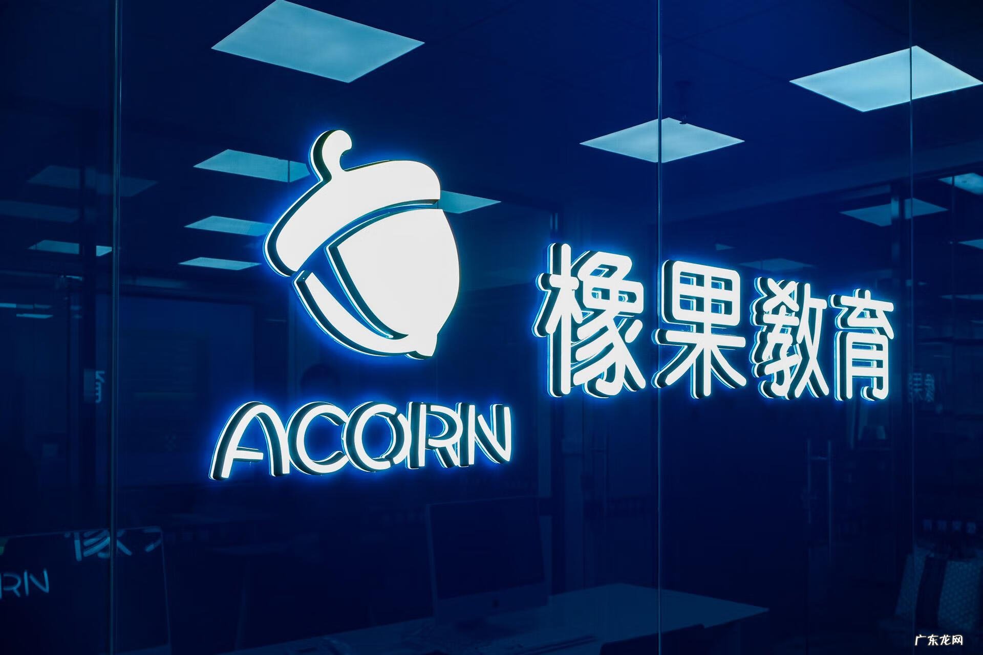 电脑ps教程入门视频教程 ps设计培训