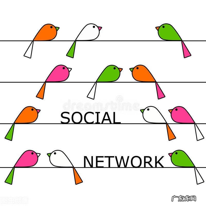 回复英文翻译 回复的英文怎么说