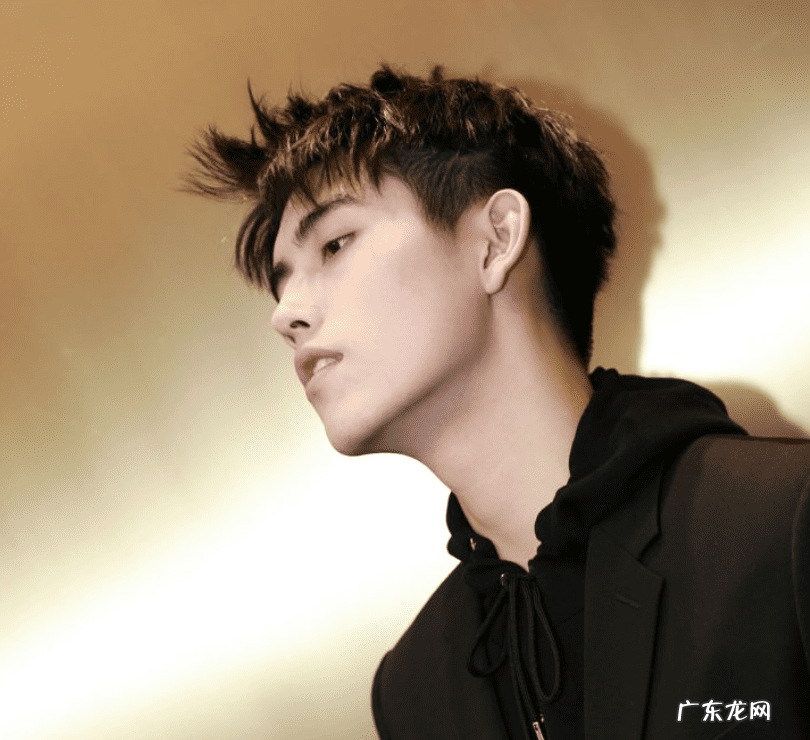 李易峰跨年唱歌 李易峰跨年演唱会2015