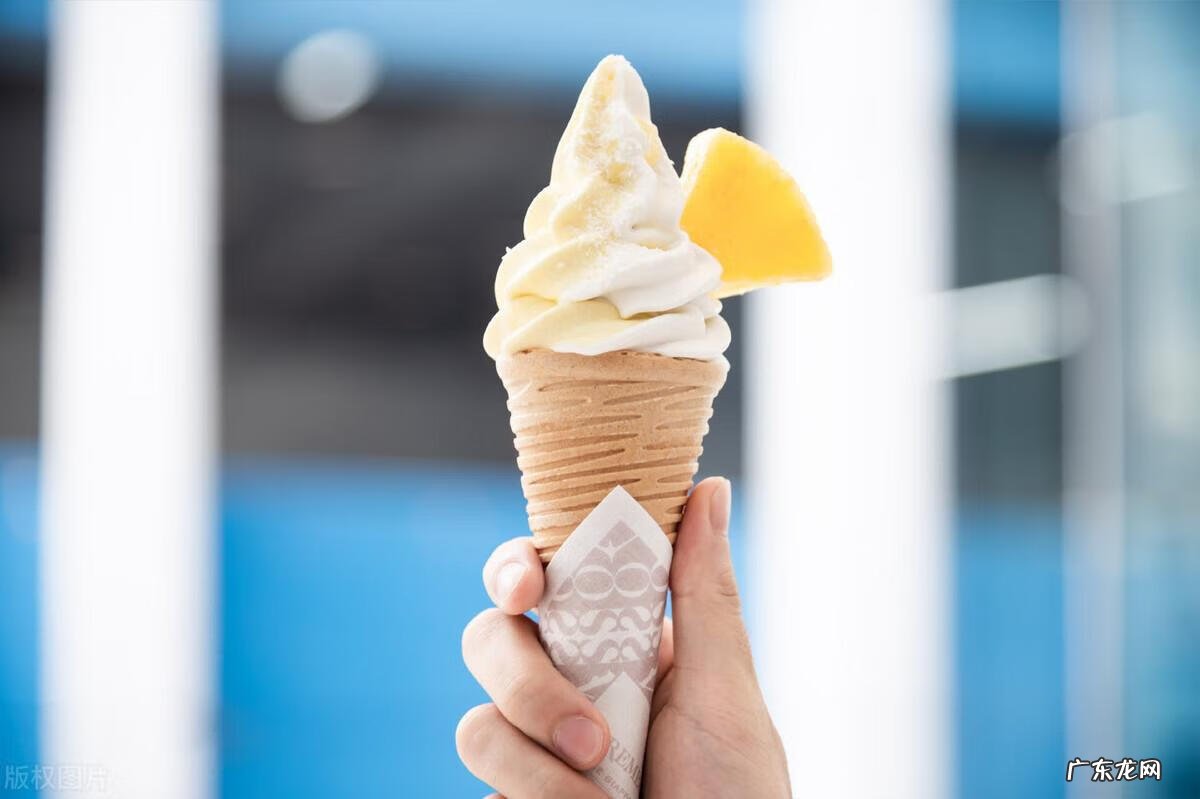 永不结束的夏天 无尽的夏天开始了