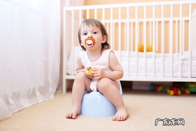 尿片排行榜前十名 尿片