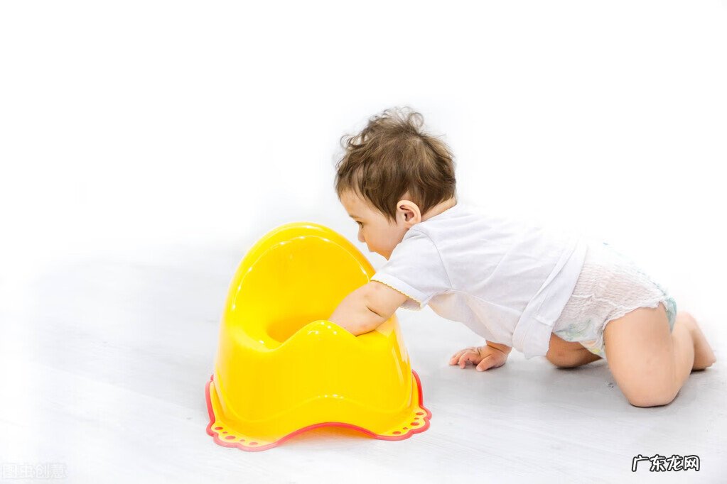 尿片排行榜前十名 尿片