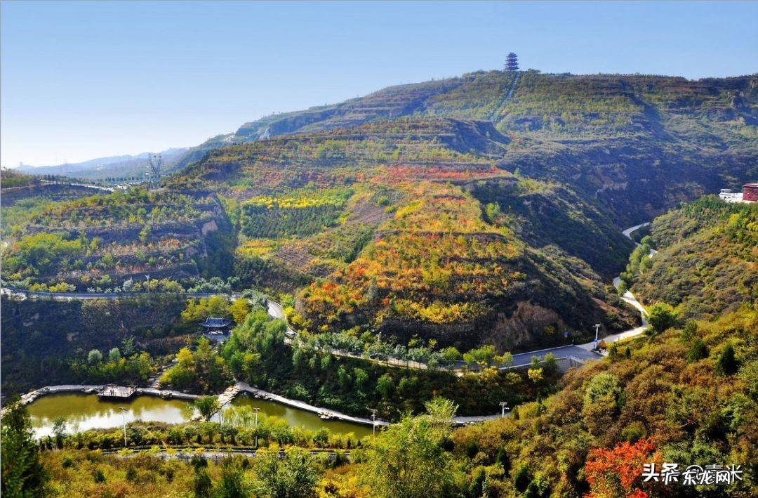 去太原的英文 太原英语怎么说