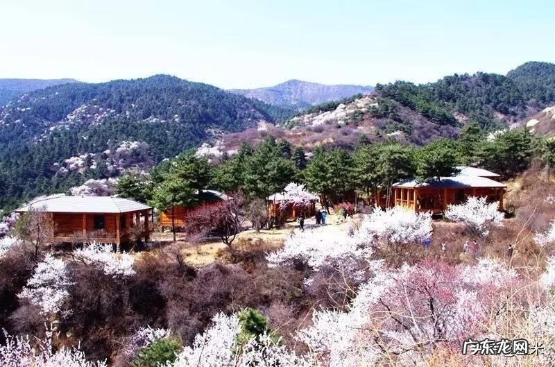 去太原的英文 太原英语怎么说