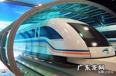 去太原的英文 太原英语怎么说