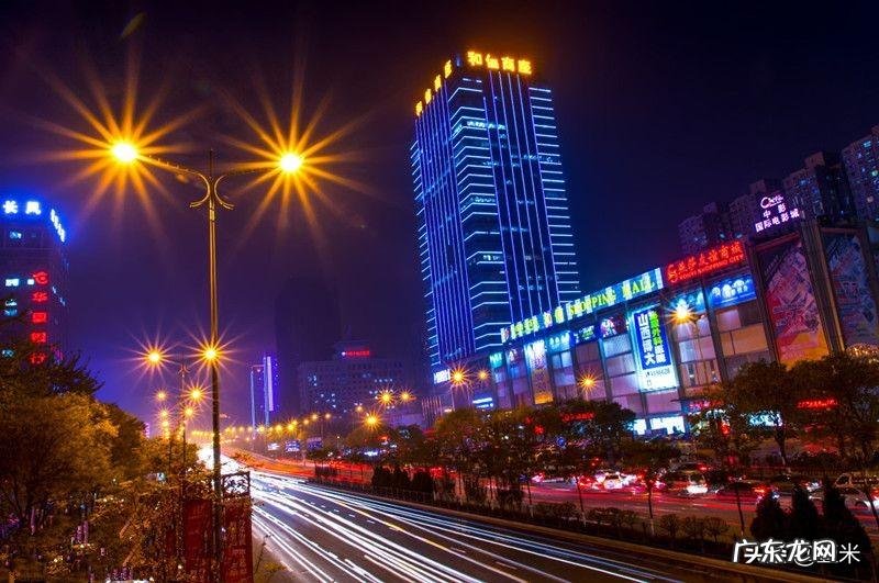 去太原的英文 太原英语怎么说