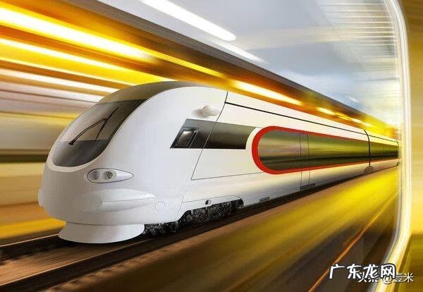 去太原的英文 太原英语怎么说