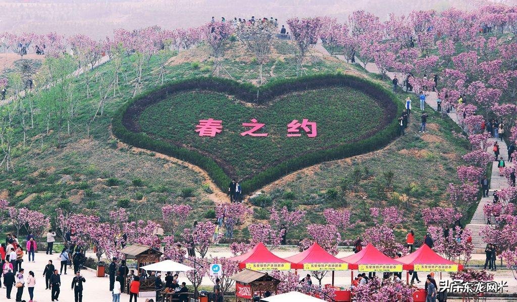 去太原的英文 太原英语怎么说