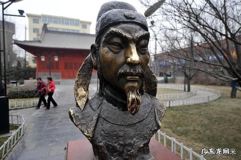 去太原的英文 太原英语怎么说