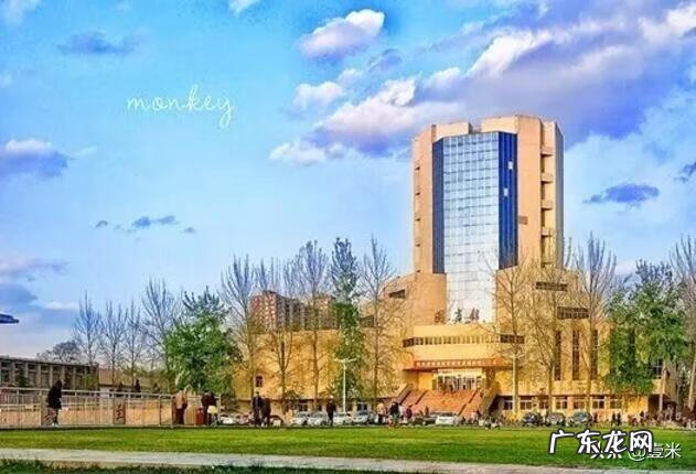 去太原的英文 太原英语怎么说