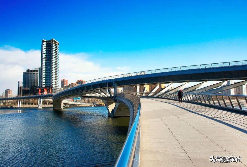 去太原的英文 太原英语怎么说