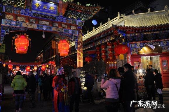 去太原的英文 太原英语怎么说