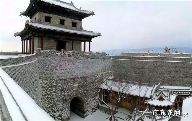 去太原的英文 太原英语怎么说