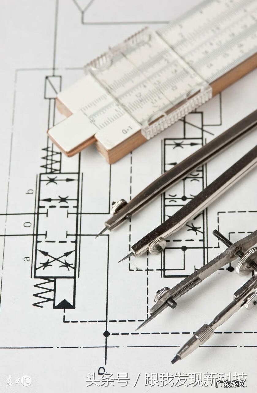 桥梁工程施工技术 桥梁施工方案