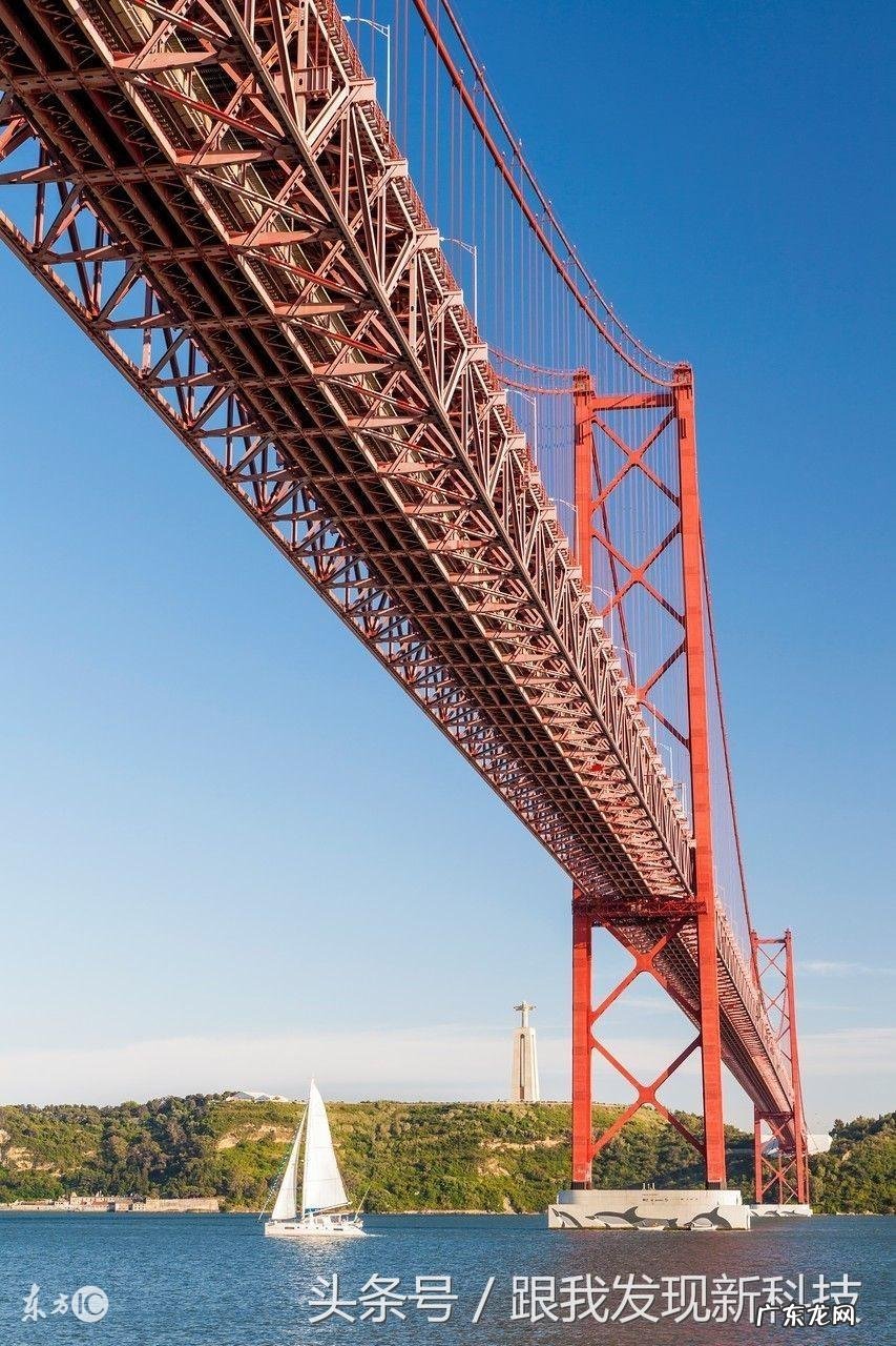 桥梁工程施工技术 桥梁施工方案