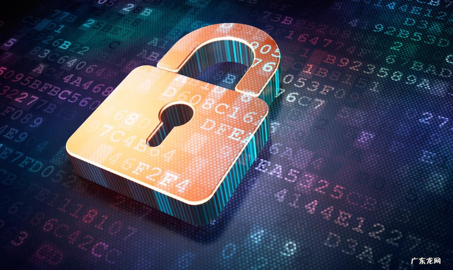 谢绝推销是个什么网站 谢绝推销网站