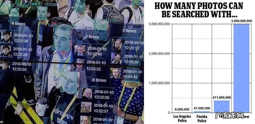 谢绝推销是个什么网站 谢绝推销网站