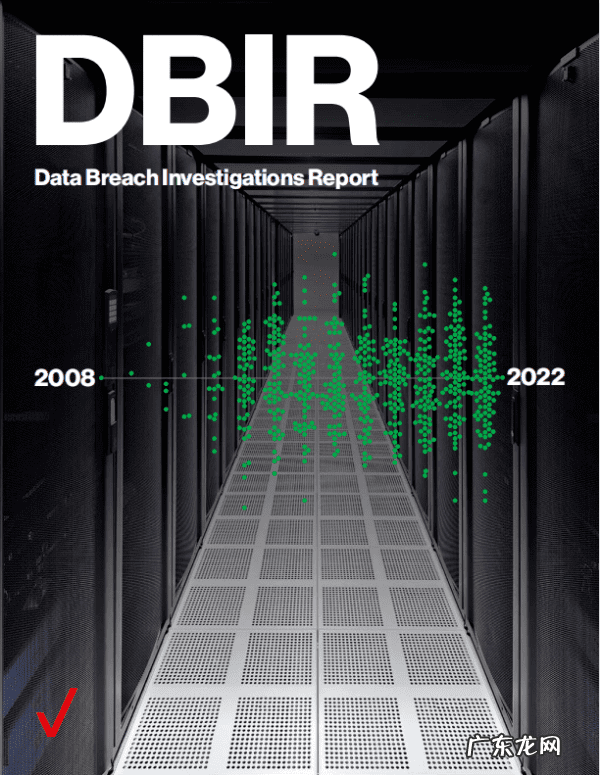 谢绝推销是个什么网站 谢绝推销网站