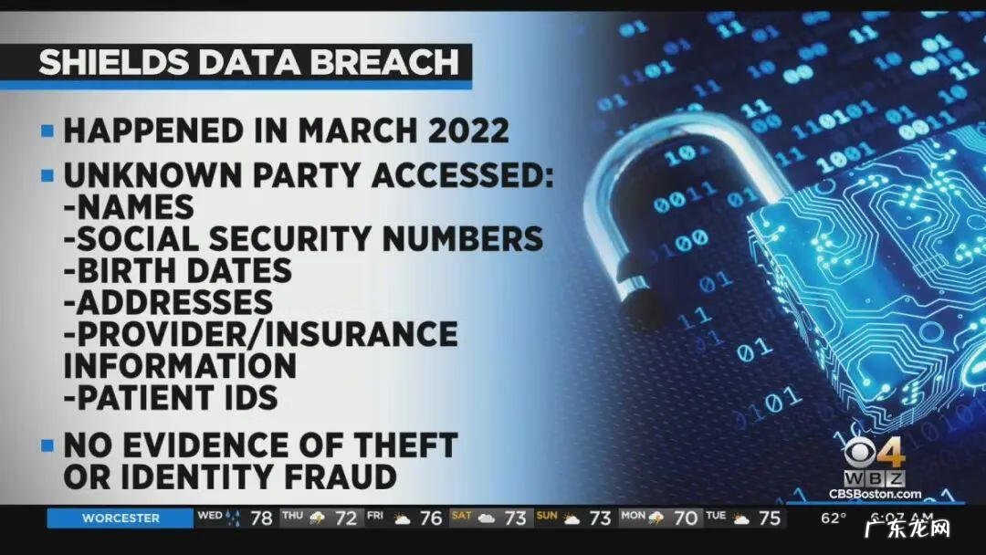 谢绝推销是个什么网站 谢绝推销网站