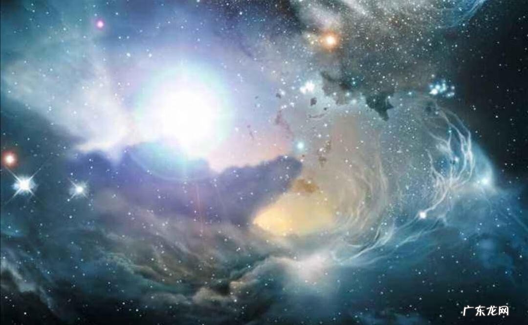 逍遥西游官网 逍遥游里的