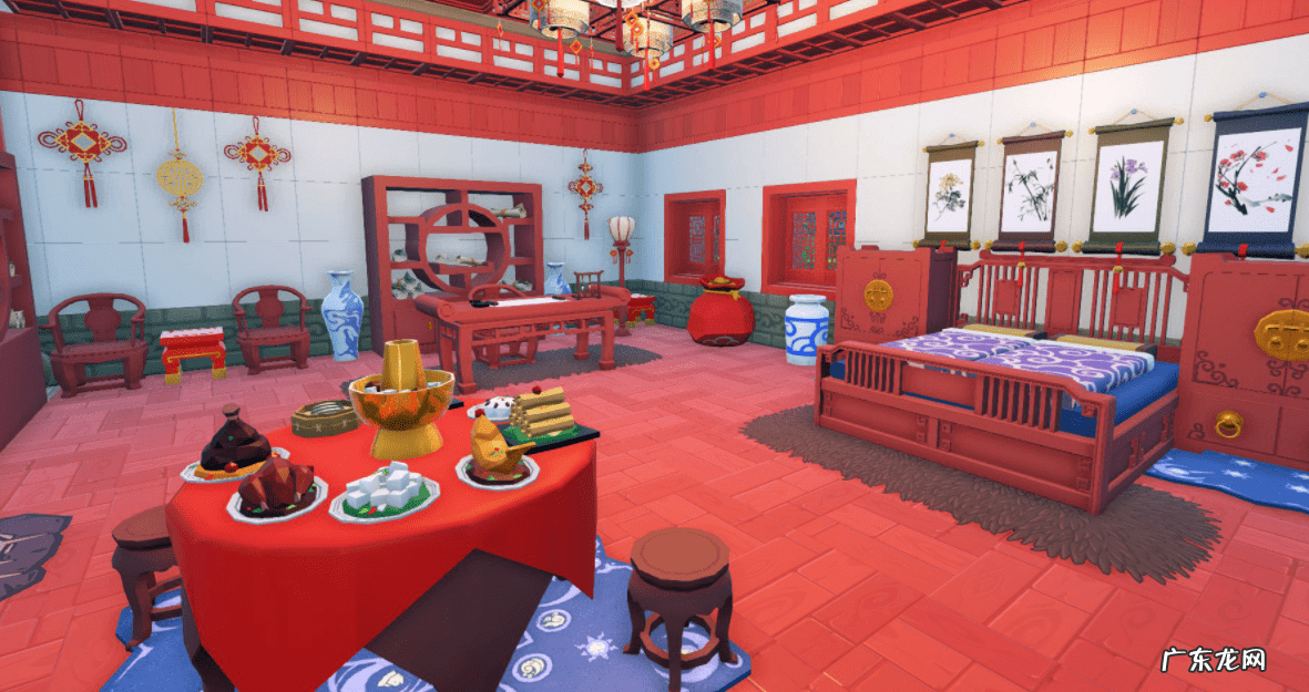 恐龙进化生存 生存进化游戏