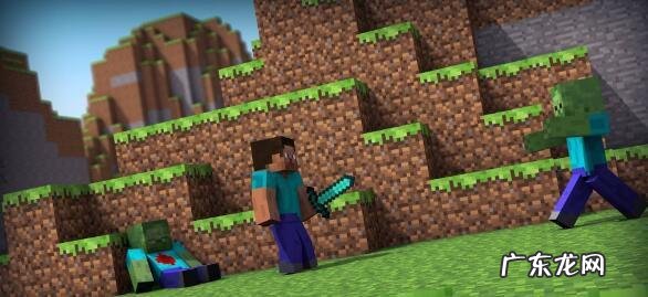 在哪里可以免费领激活码 激活码领取