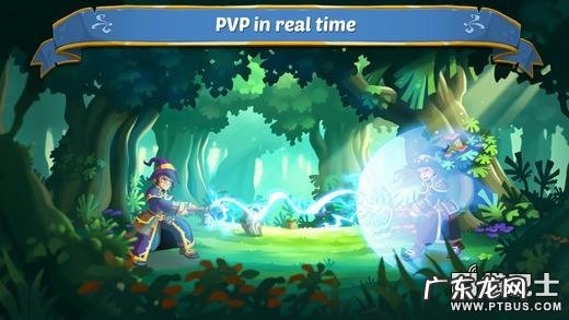 魔界网页游戏 魔法学院网页游戏版