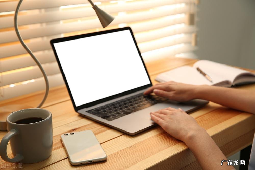 原来PDF解密这么简单!用这3个方法1秒立即解密