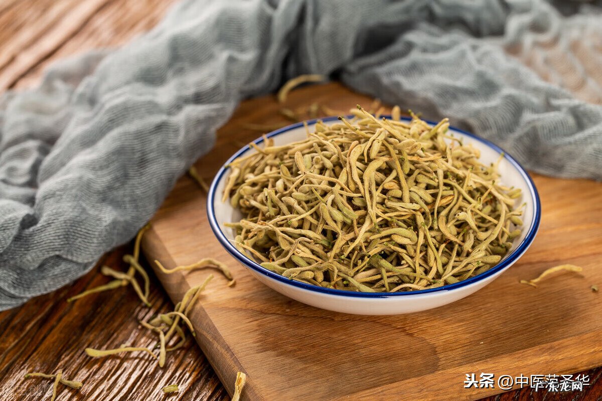 睾丸旁边的输精管肿了 副睾炎