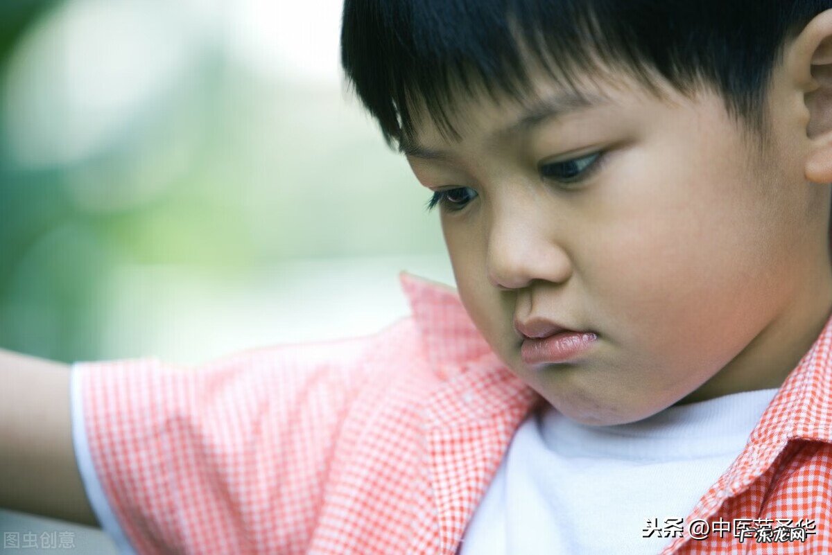 睾丸旁边的输精管肿了 副睾炎