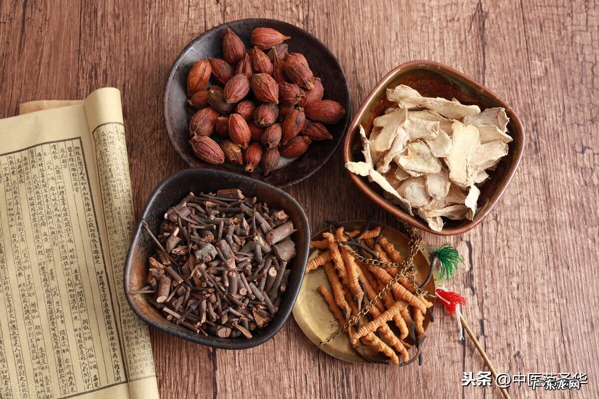 睾丸旁边的输精管肿了 副睾炎